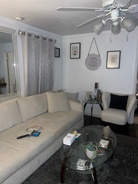 Furnished Finder property 899791_1 photo 4