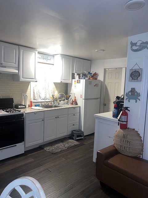 Furnished Finder property 899791_1 photo 6