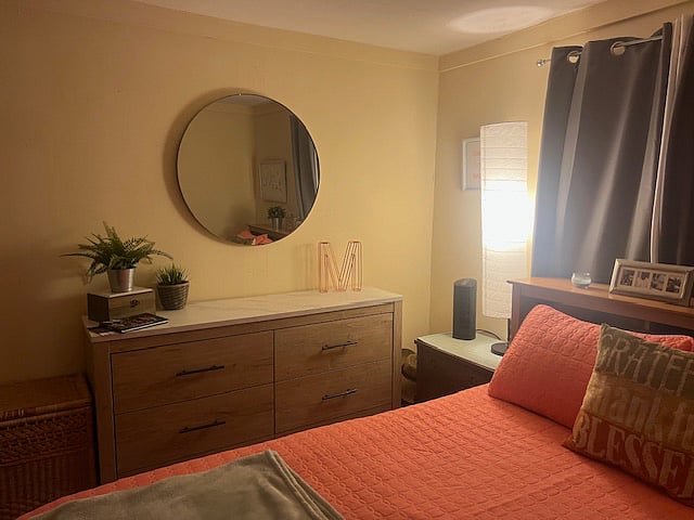 Furnished Finder property 899791_1 photo 8