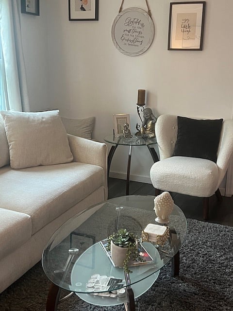 Furnished Finder property 899791_1 photo 5