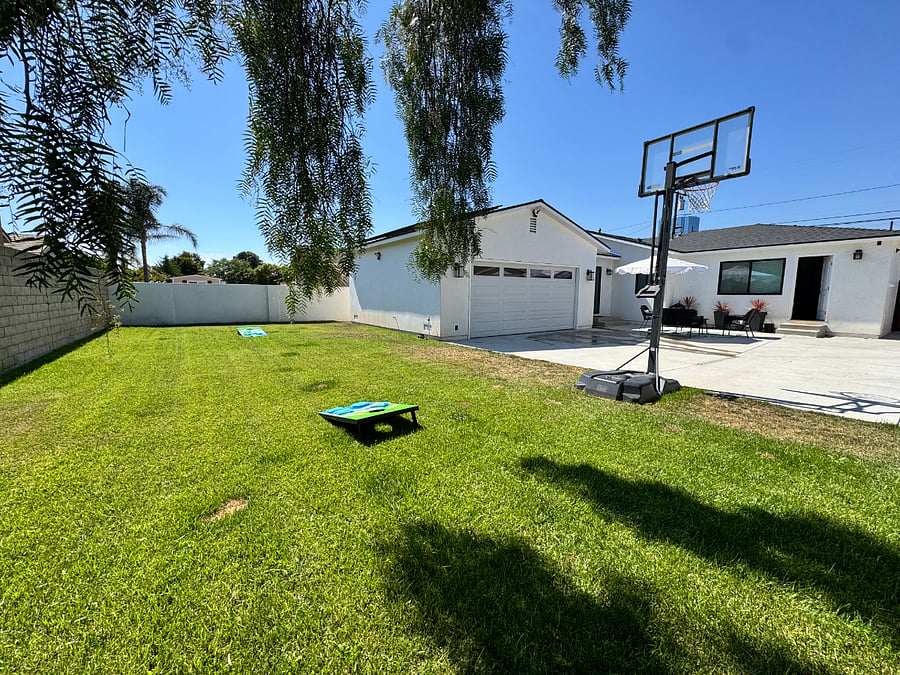 Furnished Finder property 899794_1 photo 4