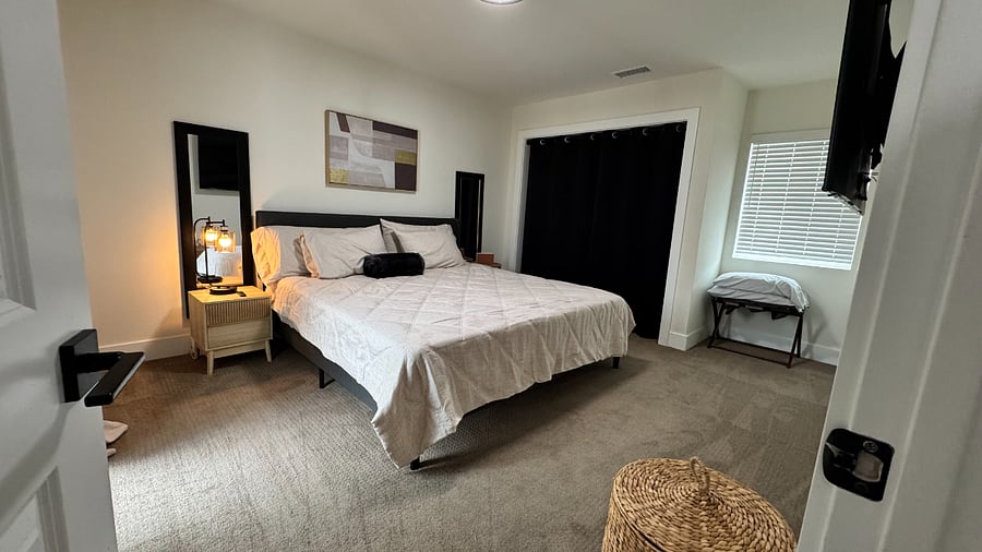 masterbedroom