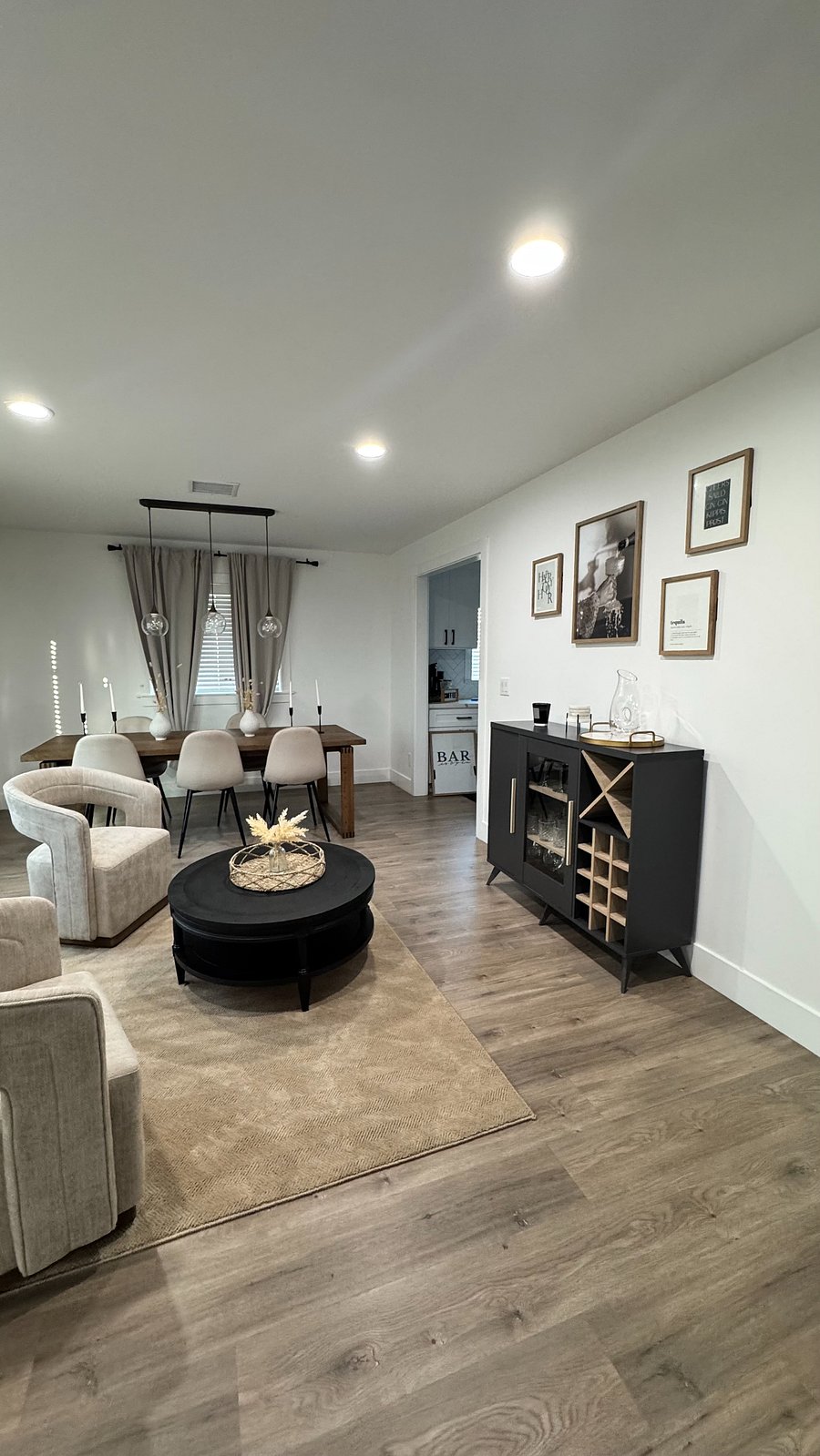 Furnished Finder property 899794_1 photo 6