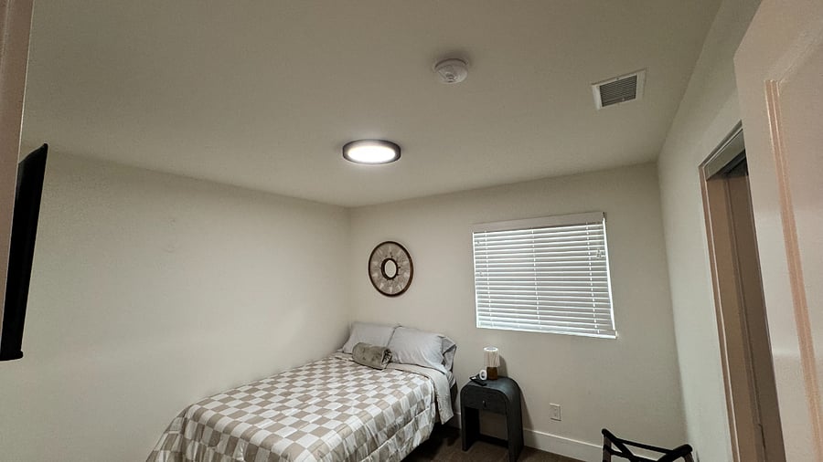 Furnished Finder property 899794_1 photo 7