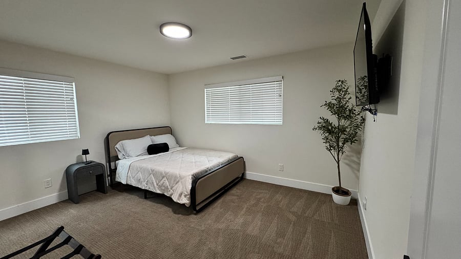 Furnished Finder property 899794_1 photo 8
