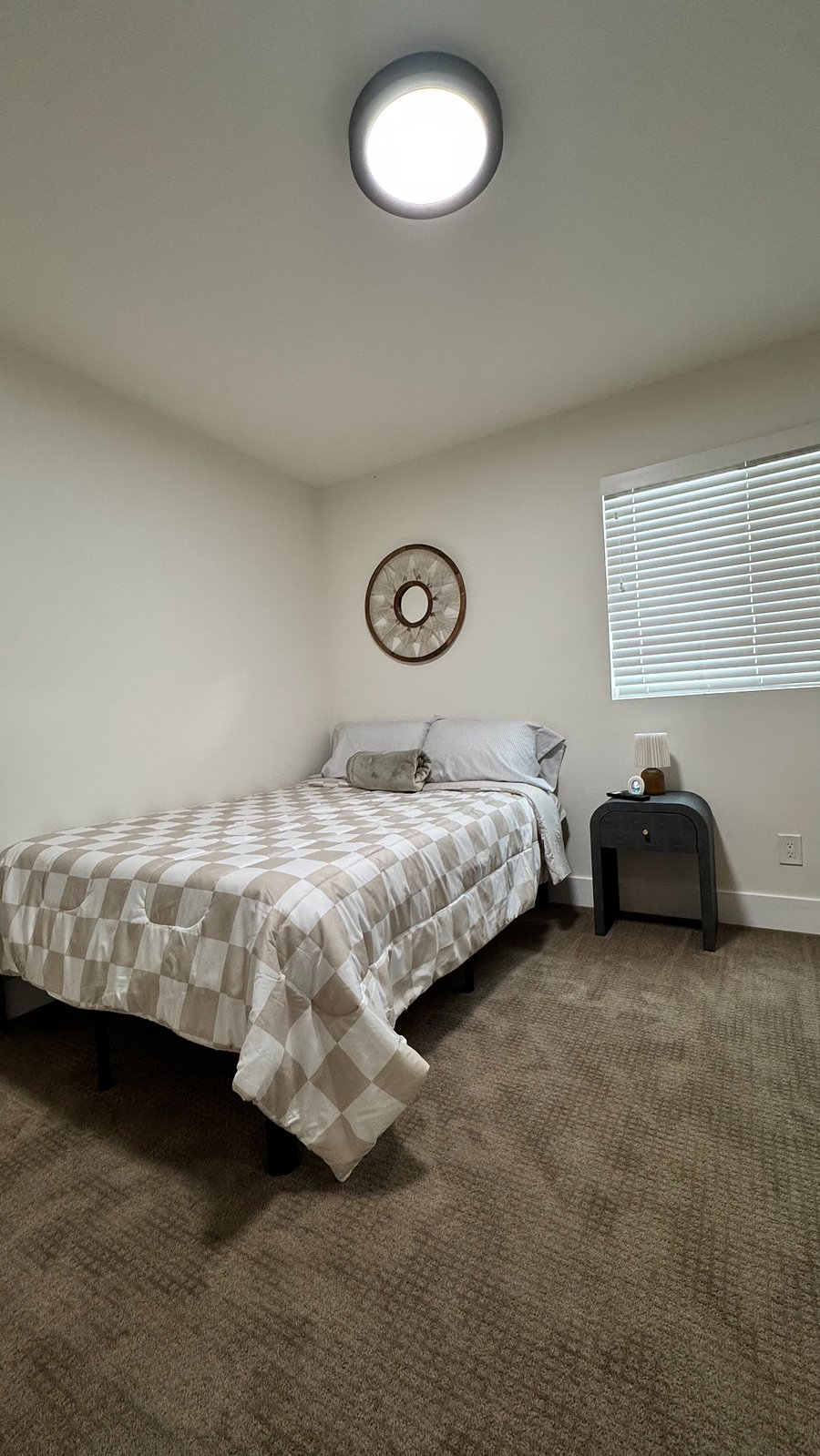 Furnished Finder property 899794_1 photo 9