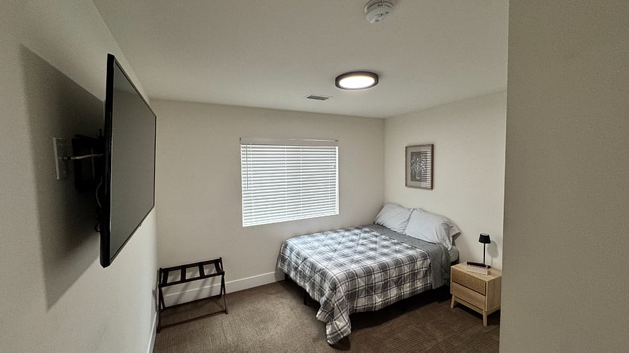 Furnished Finder property 899794_1 photo 10
