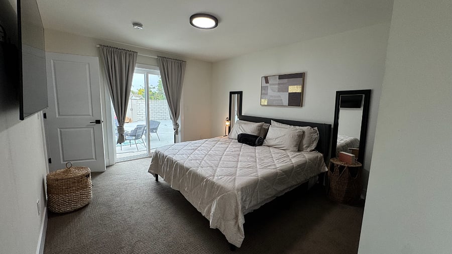 Furnished Finder property 899794_1 photo 13