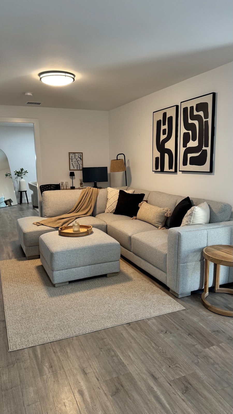 Furnished Finder property 899794_1 photo 26