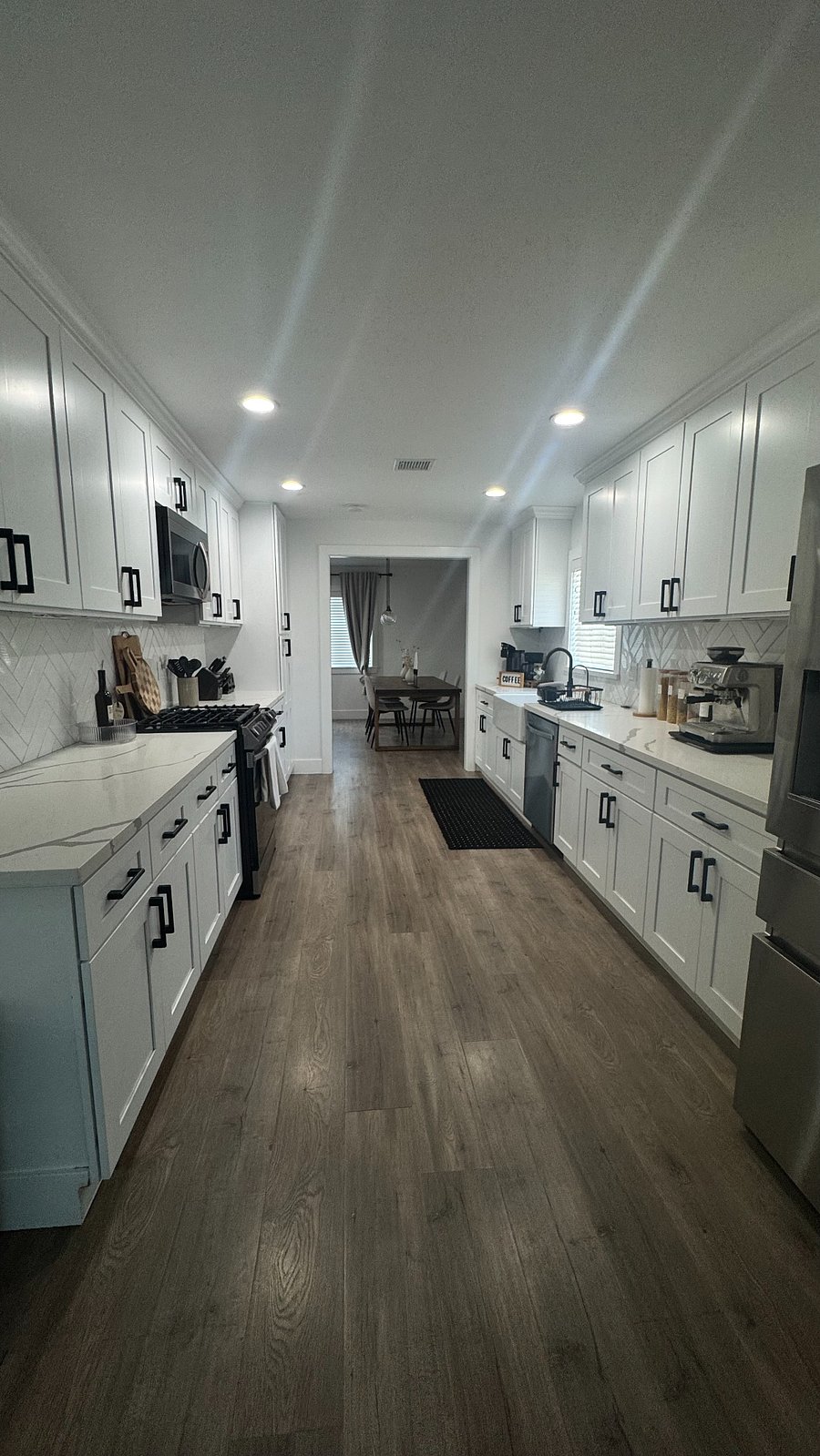 Furnished Finder property 899794_1 photo 28