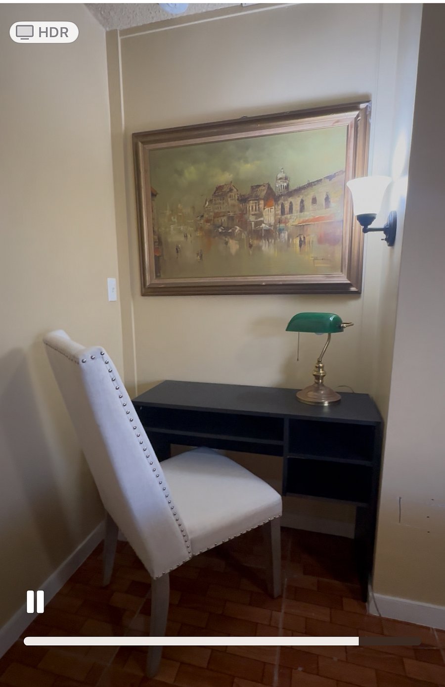 Furnished Finder property 899795_1 photo 3