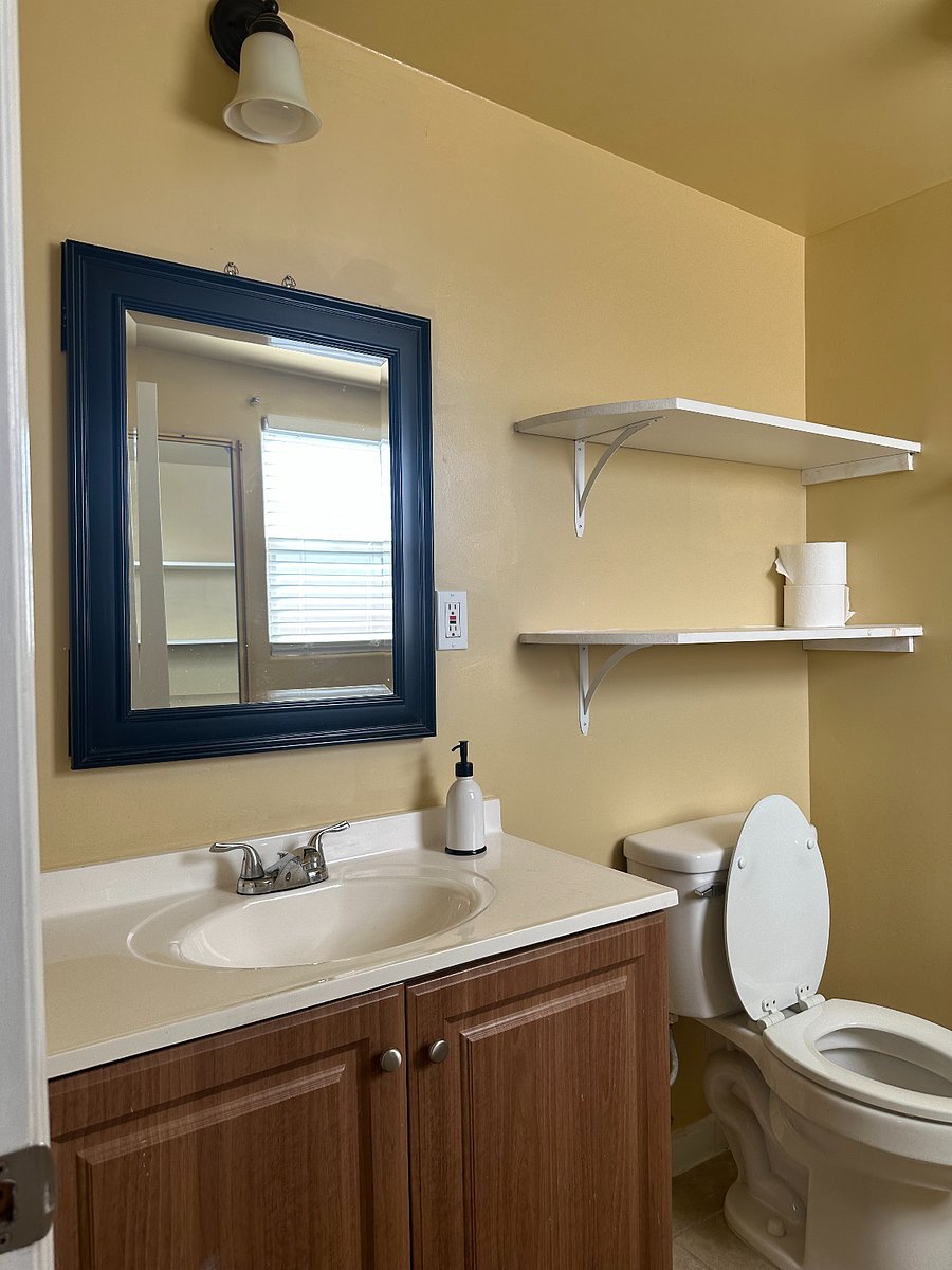 Furnished Finder property 899795_1 photo 6