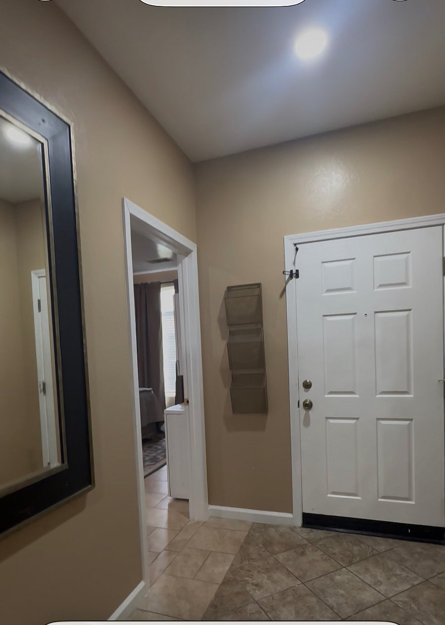 Furnished Finder property 899795_1 photo 5