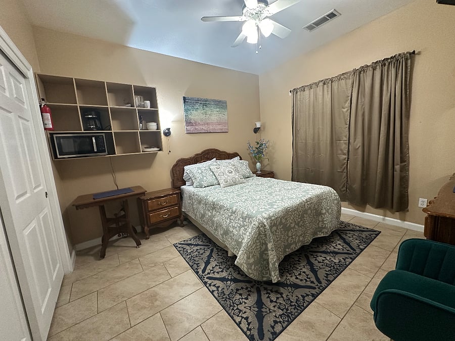 Furnished Finder property 899795_1 photo 10