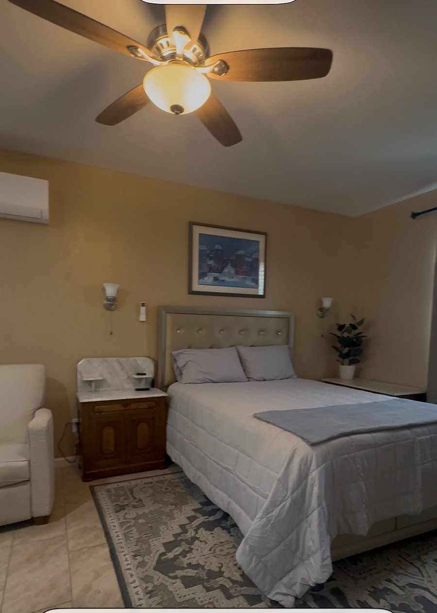 Furnished Finder property 899795_1 photo 13