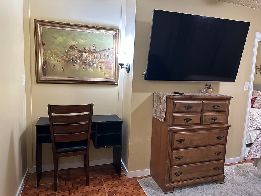 Furnished Finder property 899795_1 photo 14