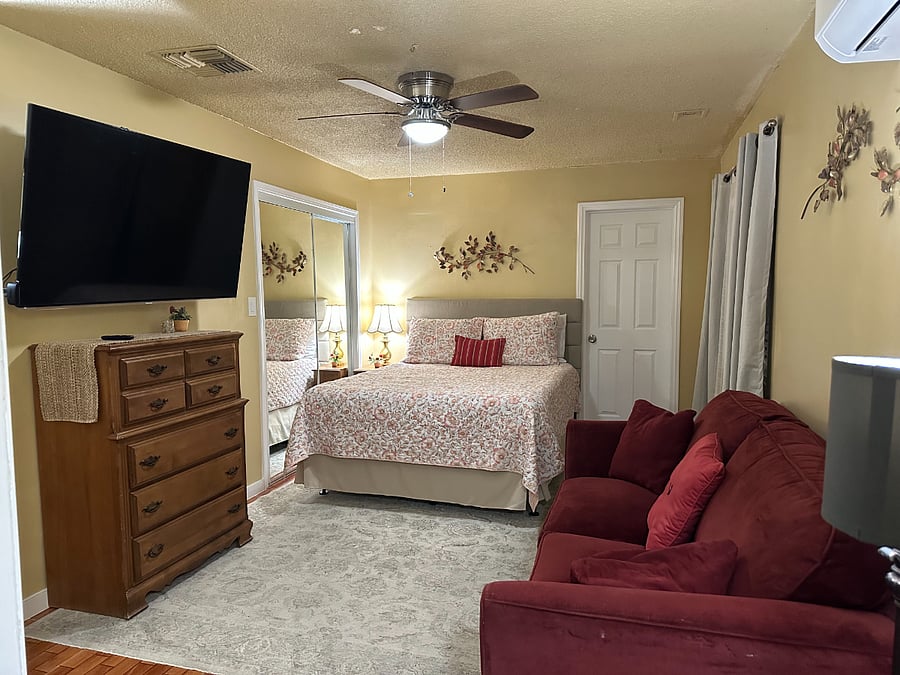 Furnished Finder property 899795_1 photo 15