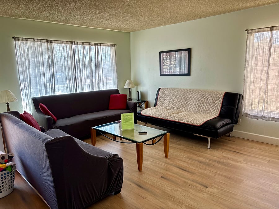 Furnished Finder property 899801_1 photo 3