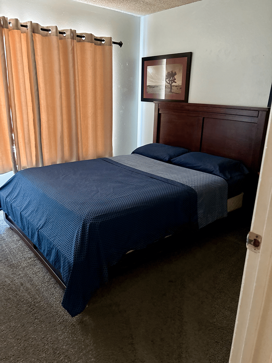 Furnished Finder property 899801_1 photo 6