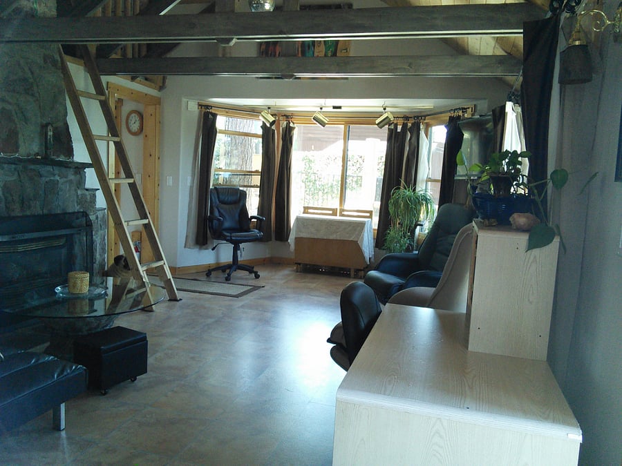 Furnished Finder property 899803_1 photo 9