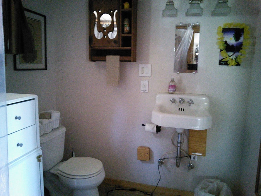 Furnished Finder property 899803_1 photo 16