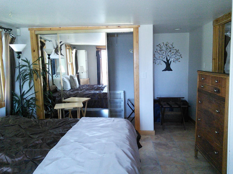 Furnished Finder property 899803_1 photo 11