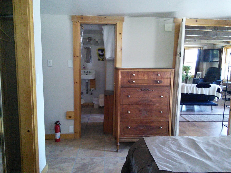 Furnished Finder property 899803_1 photo 13