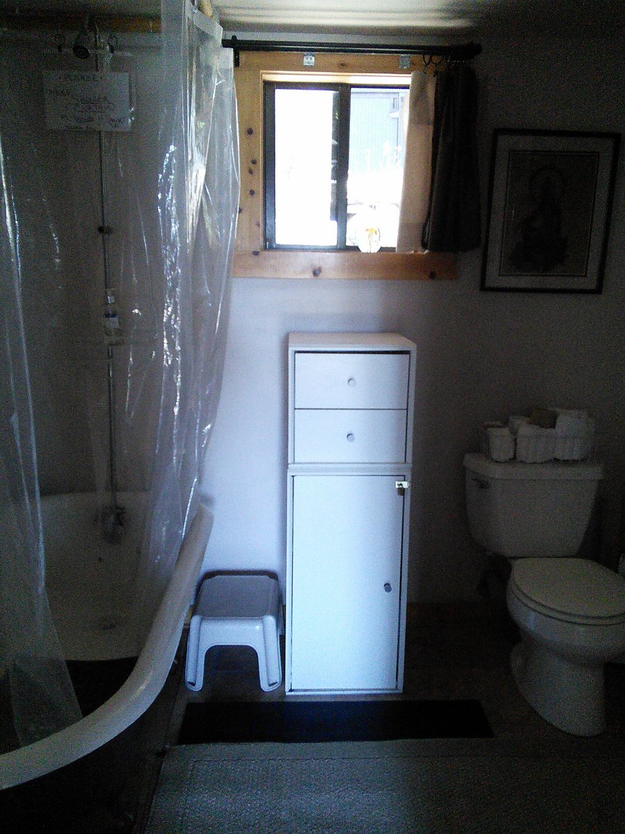 Furnished Finder property 899803_1 photo 17
