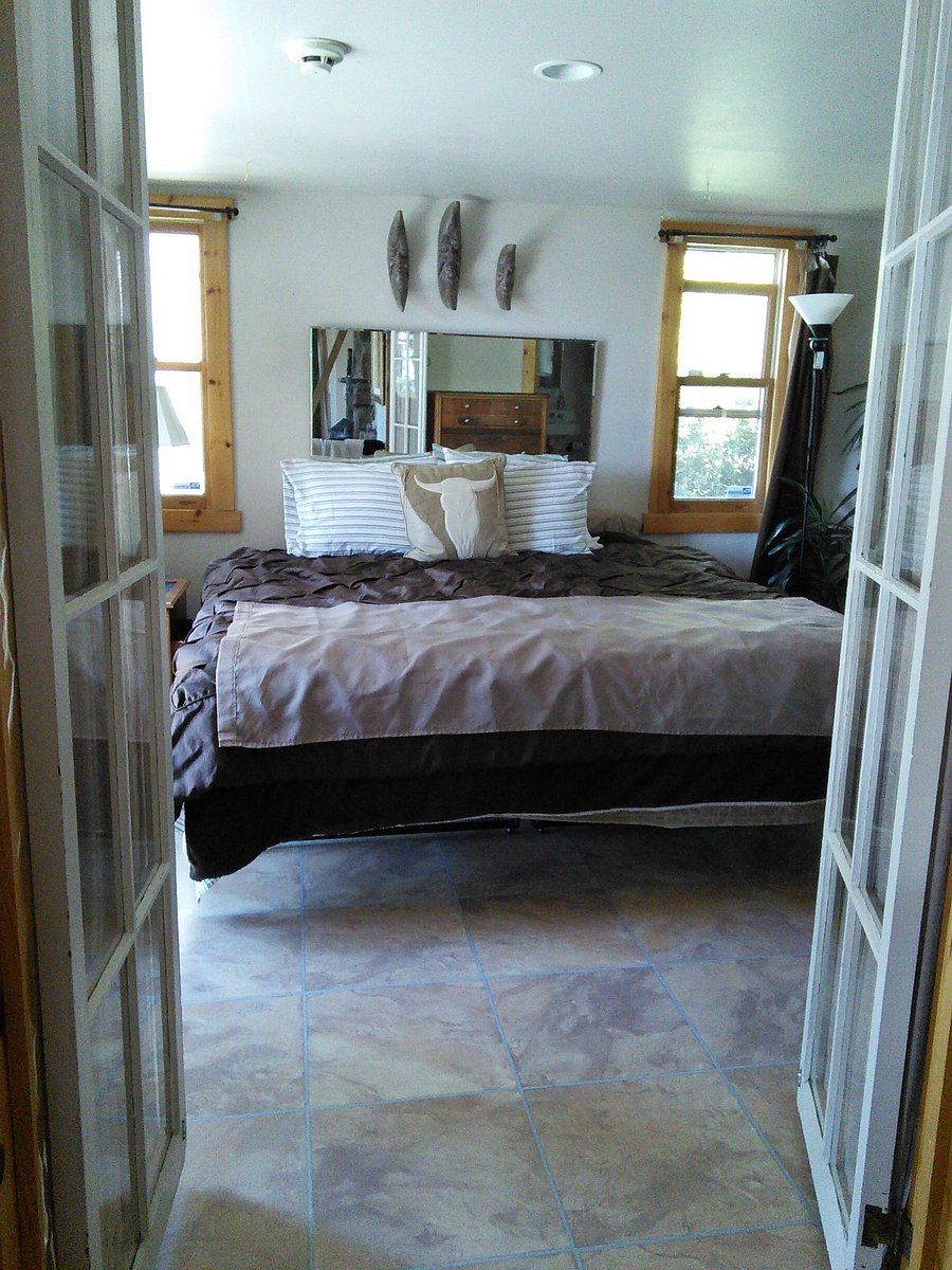 Furnished Finder property 899803_1 photo 15
