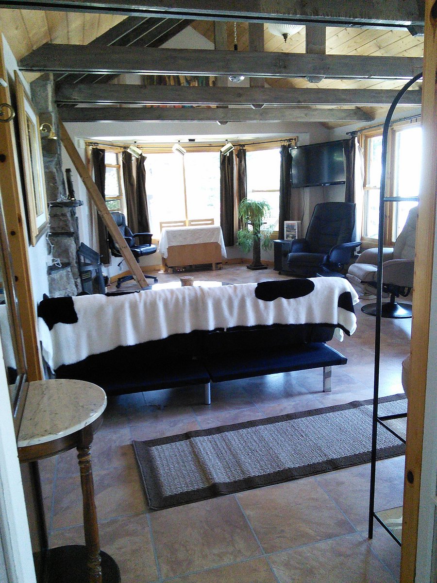 Furnished Finder property 899803_1 photo 12