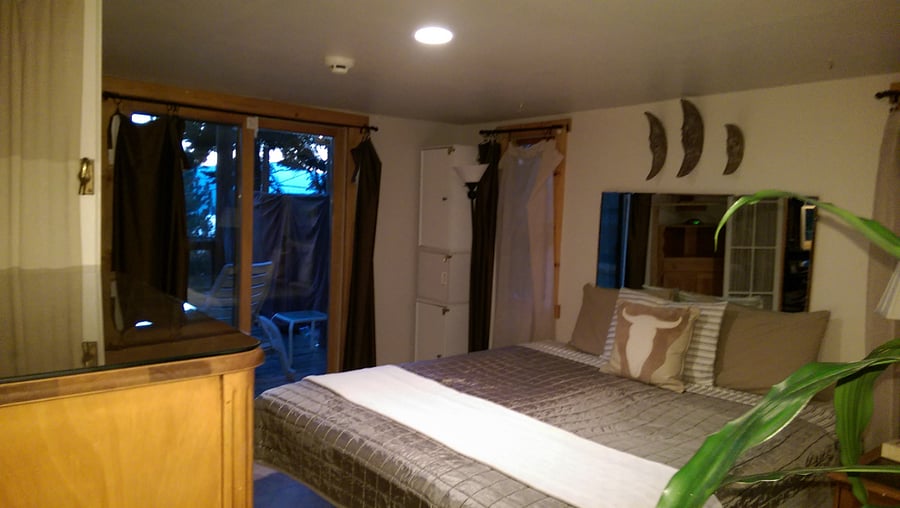 Furnished Finder property 899803_1 photo 14