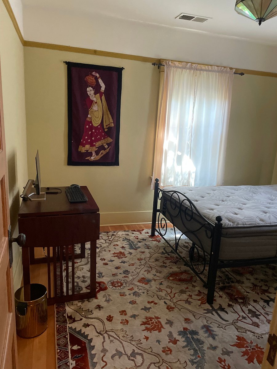 Furnished Finder property 899805_1 photo 3