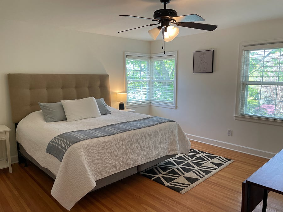 Furnished Finder property 899806_1 photo 4