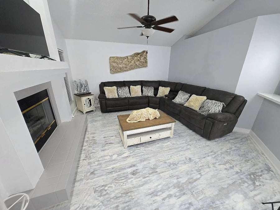 Furnished Finder property 899810_1 photo 8