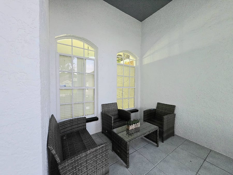 Furnished Finder property 899810_1 photo 5