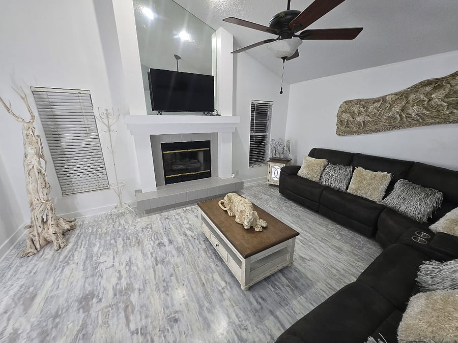 Furnished Finder property 899810_1 photo 15