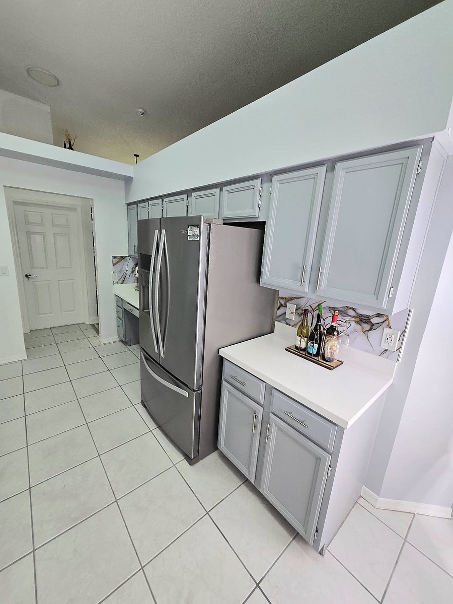 Furnished Finder property 899810_1 photo 18
