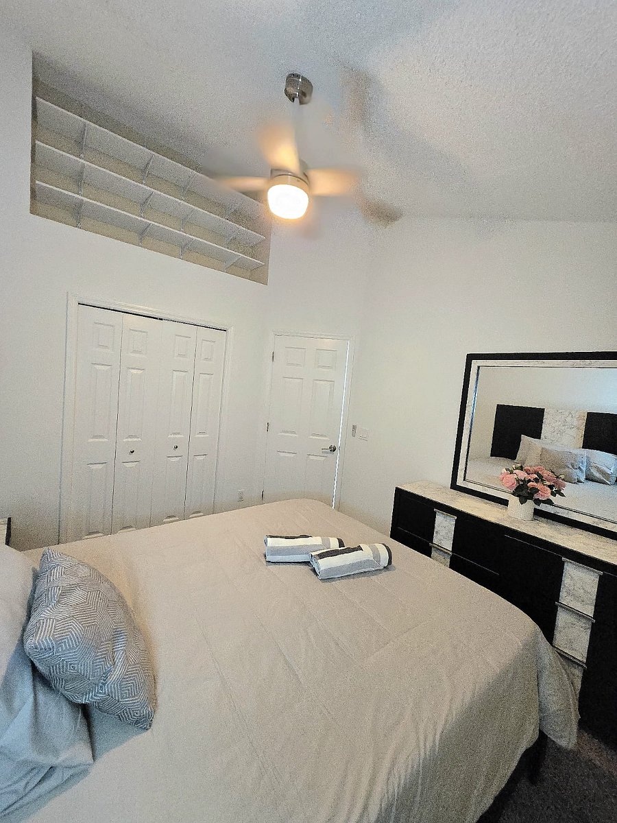 Furnished Finder property 899810_1 photo 21