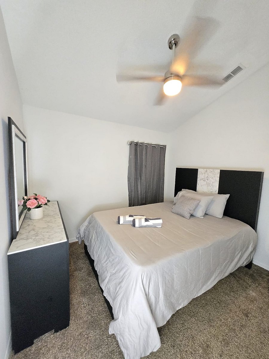 Furnished Finder property 899810_1 photo 22