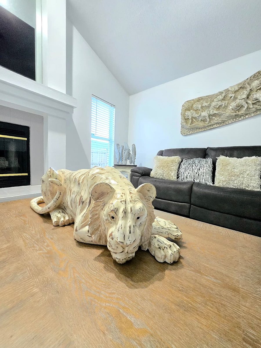 Furnished Finder property 899810_1 photo 27
