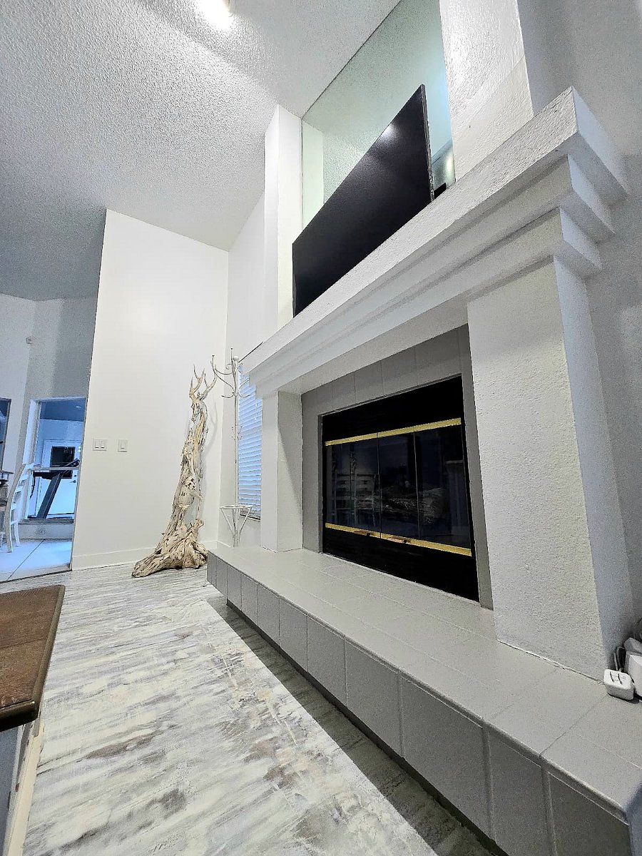 Furnished Finder property 899810_1 photo 29