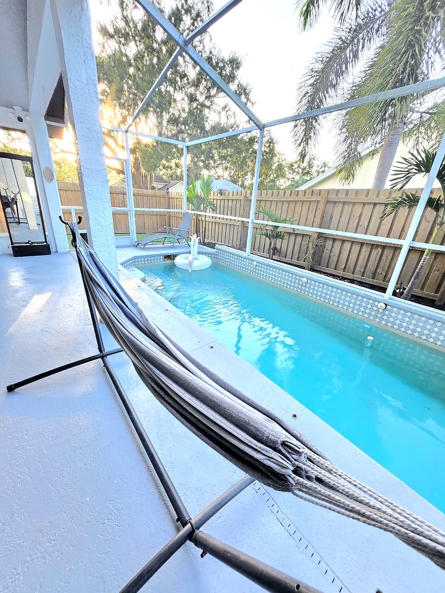 Furnished Finder property 899810_1 photo 33