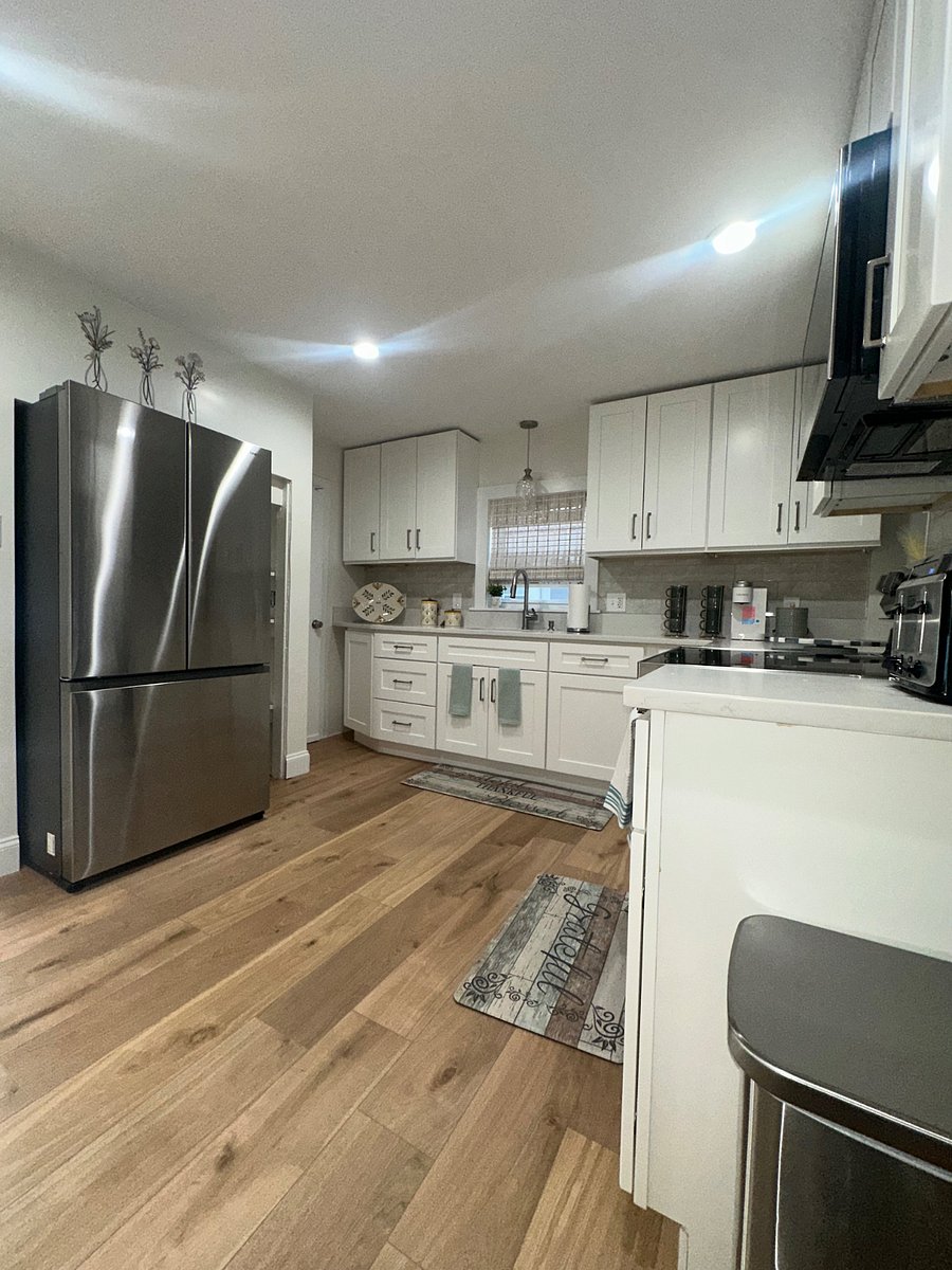 Furnished Finder property 899811_1 photo 7