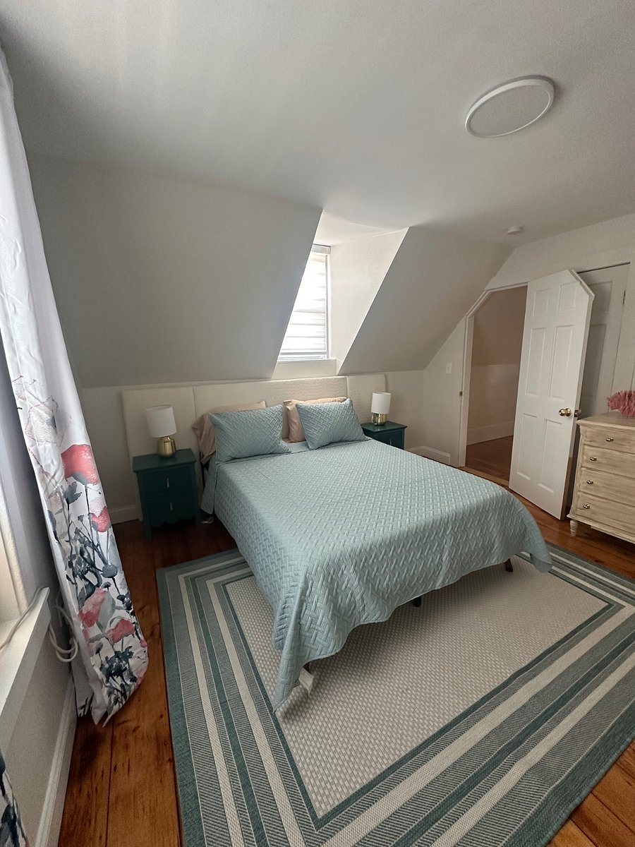 Furnished Finder property 899811_1 photo 5
