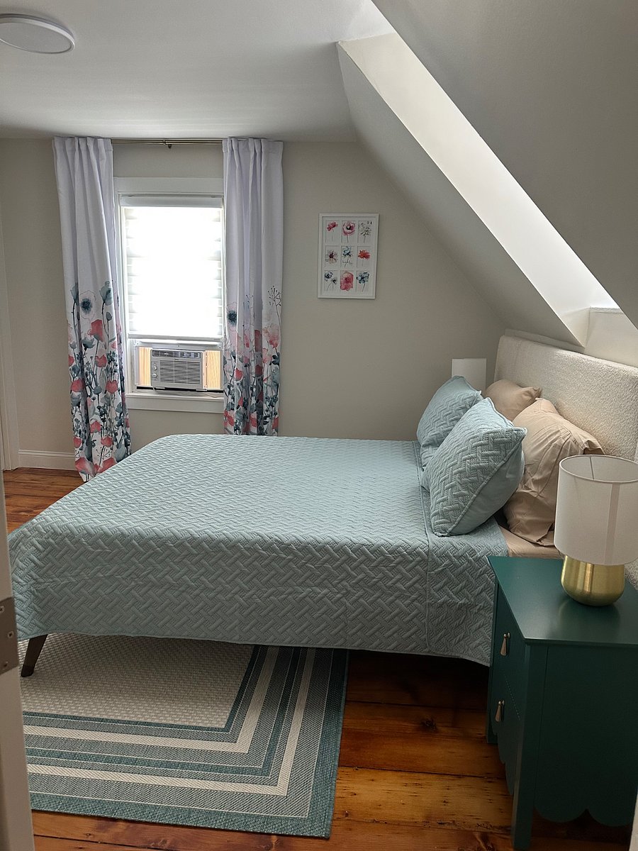 Furnished Finder property 899811_1 photo 6