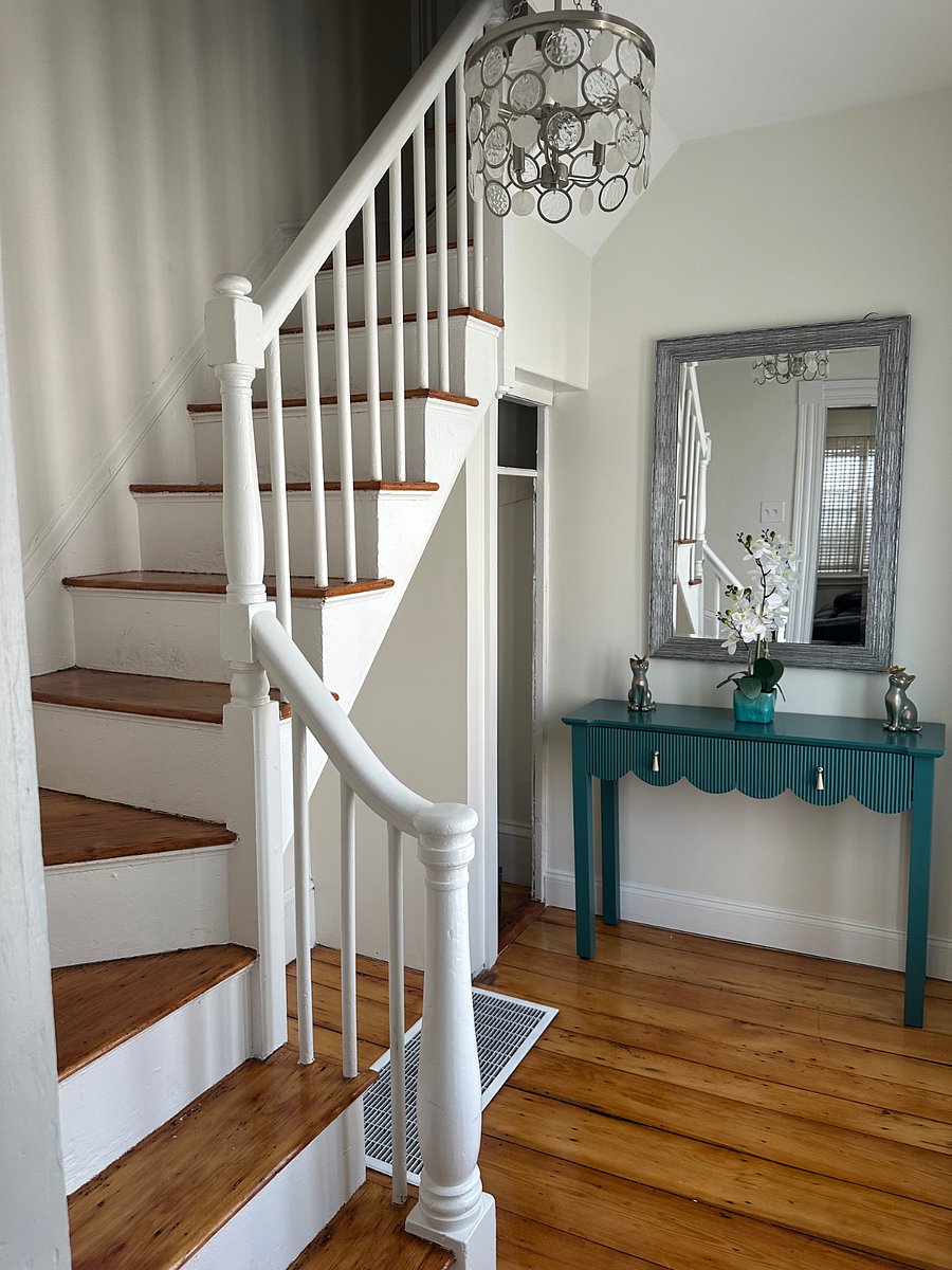 Furnished Finder property 899811_1 photo 8