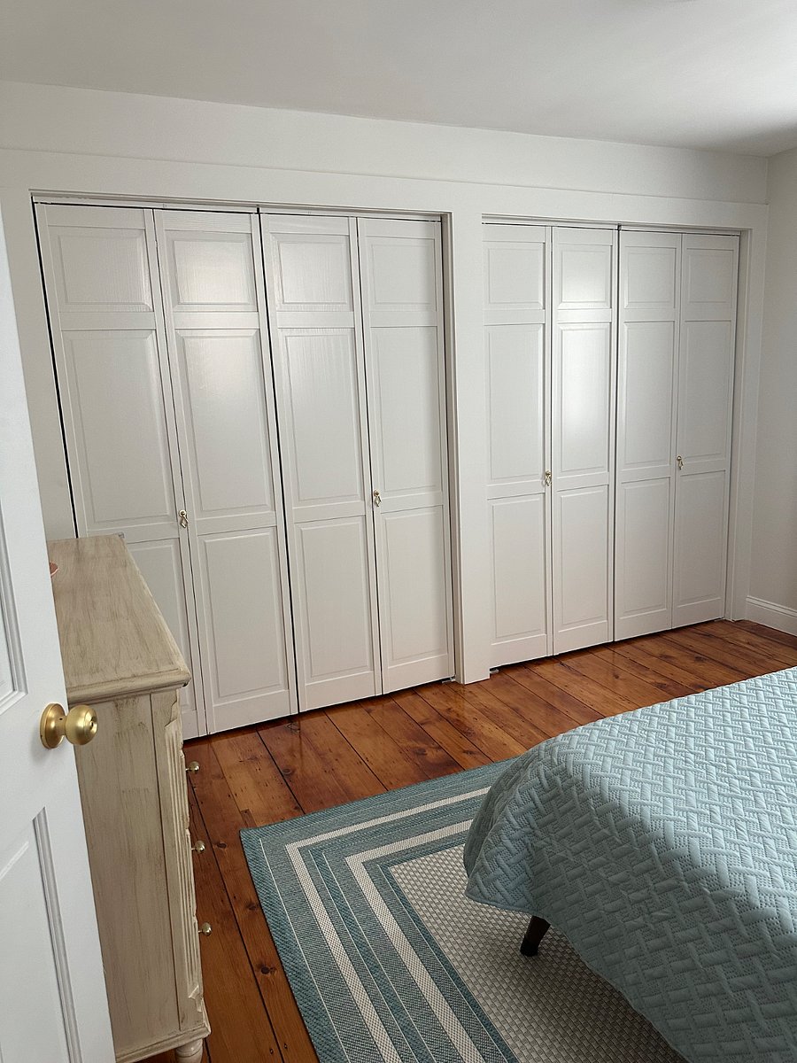Furnished Finder property 899811_1 photo 9