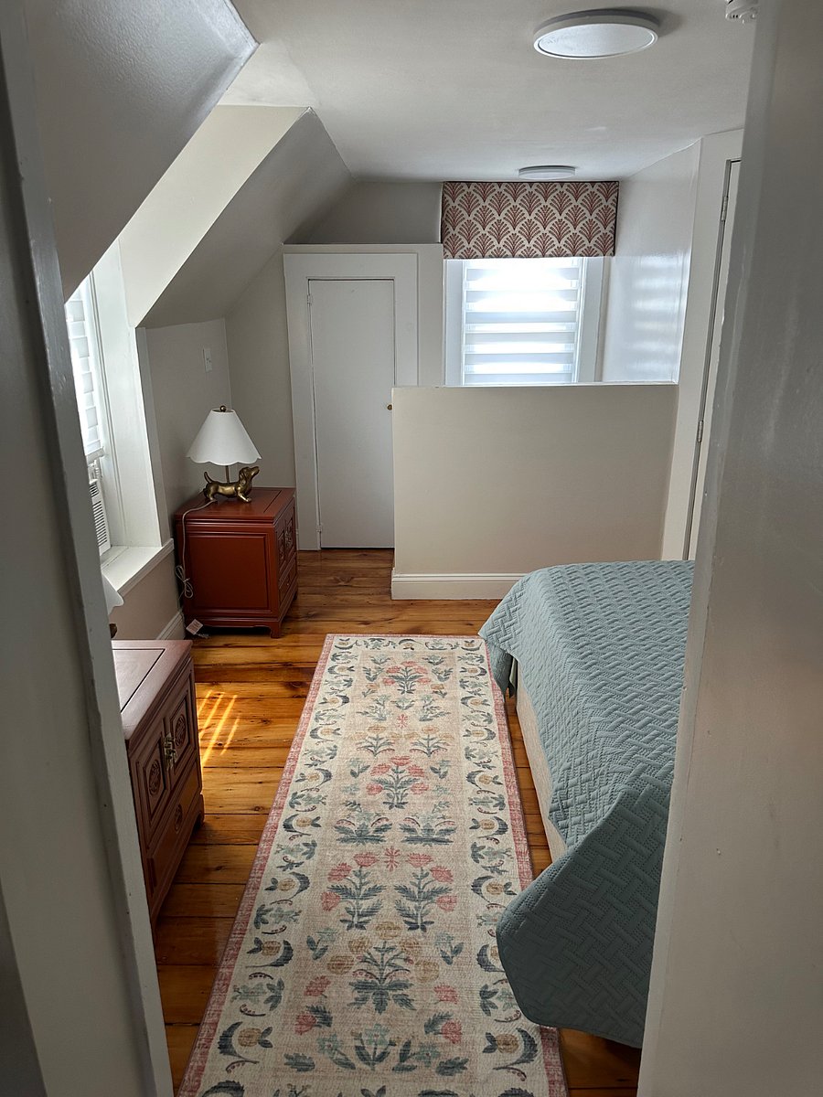 Furnished Finder property 899811_1 photo 13