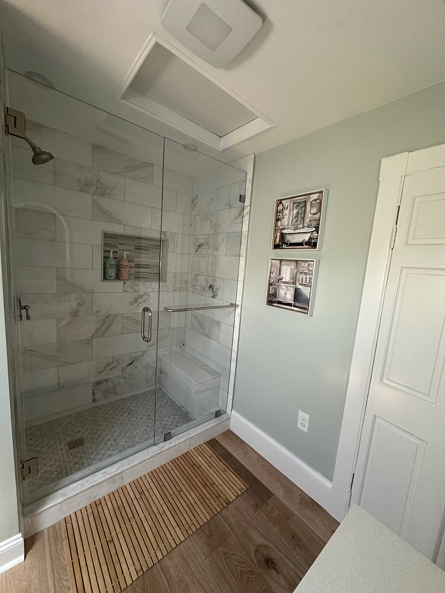 Furnished Finder property 899811_1 photo 16