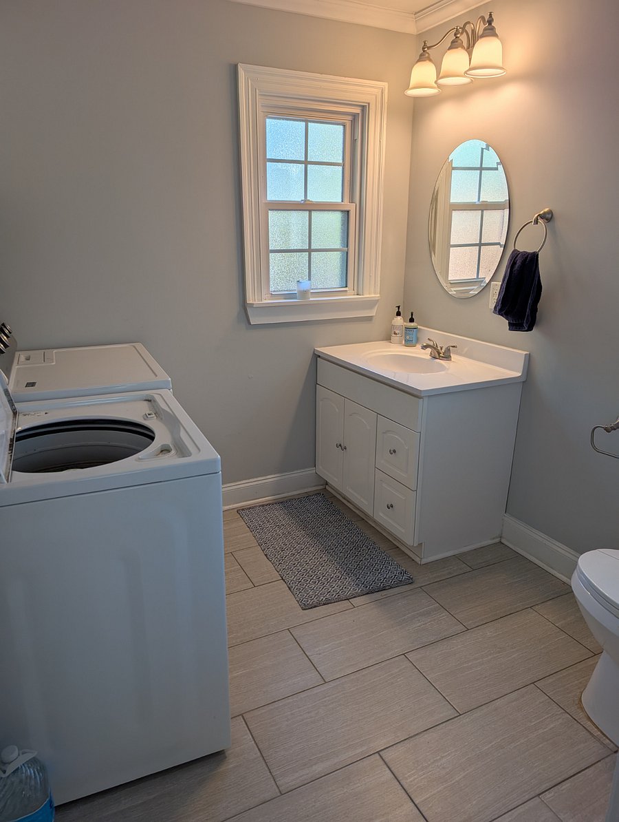 Furnished Finder property 899812_1 photo 10